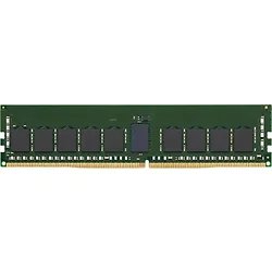 KINGSTON-KSM26RS4/32MFR
