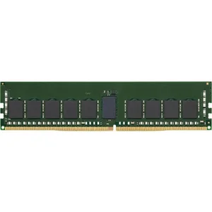 KSM26RS4/32MFR | Kingston 32GB 2666MT/S DDR4 ECC REG CL19