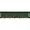 KSM26RS4/32MFR | Kingston 32GB 2666MT/S DDR4 ECC REG CL19