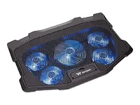 Thermaltake-CL-N018-PL12BU-A