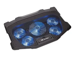 Thermaltake-CL-N018-PL12BU-A