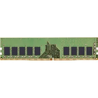 KINGSTON-KSM29ES8/16HC