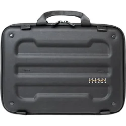 HIGHER GROUND-STL3.015GRYCS