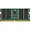 KCP548SD8-32 | Kingston 32GB DDR5 4800MT/S SODIMM Laptop