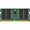 KCP548SD8-32 | Kingston 32GB DDR5 4800MT/S SODIMM Laptop