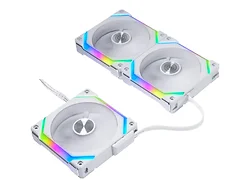 LIANLI-UF-SL120V2-3W