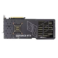 ASUS-TUF-RTX4080-16G-GAMING
