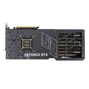 Asus Gaming GeForce RTX 4080 Graphics Card