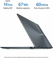 ASUS-UX363EA-XB71T