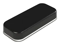 PARSEC TECHNOLOGIES-PRO3R2LG15BS