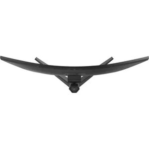 VG34VQEL1A | Asus TUF Gaming 34