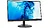 66D2KCC6US | Lenovo D22e-20 21.5-Inch VA FHD Monitor with