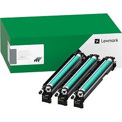 Lexmark-73D0Q00