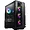 AER12TD269 | Msi Aegis R 12TD Gaming Desktop PC - RTX 3070
