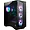 AER12TD269 | Msi Aegis R 12TD Gaming Desktop PC - RTX 3070