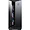 AER12TD269 | Msi Aegis R 12TD Gaming Desktop PC - RTX 3070