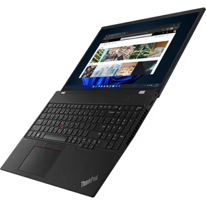 21BT001QUS | Lenovo P16S G1 Laptop - Intel i7, 16GB RAM,