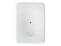 Cisco-CBW143ACM-B-NA
