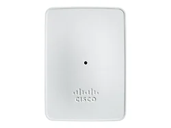 Cisco-CBW143ACM-B-NA