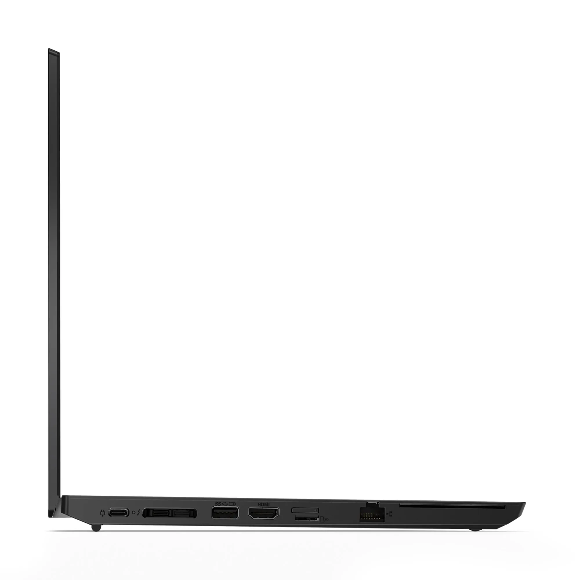 Lenovo 20X100G6US Topseller Notebooks