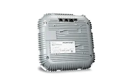 Fortinet-FAP-U431F-A