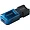DT80M/128GB | Kingston 128GB USB-C 3.2 DataTraveler 80M