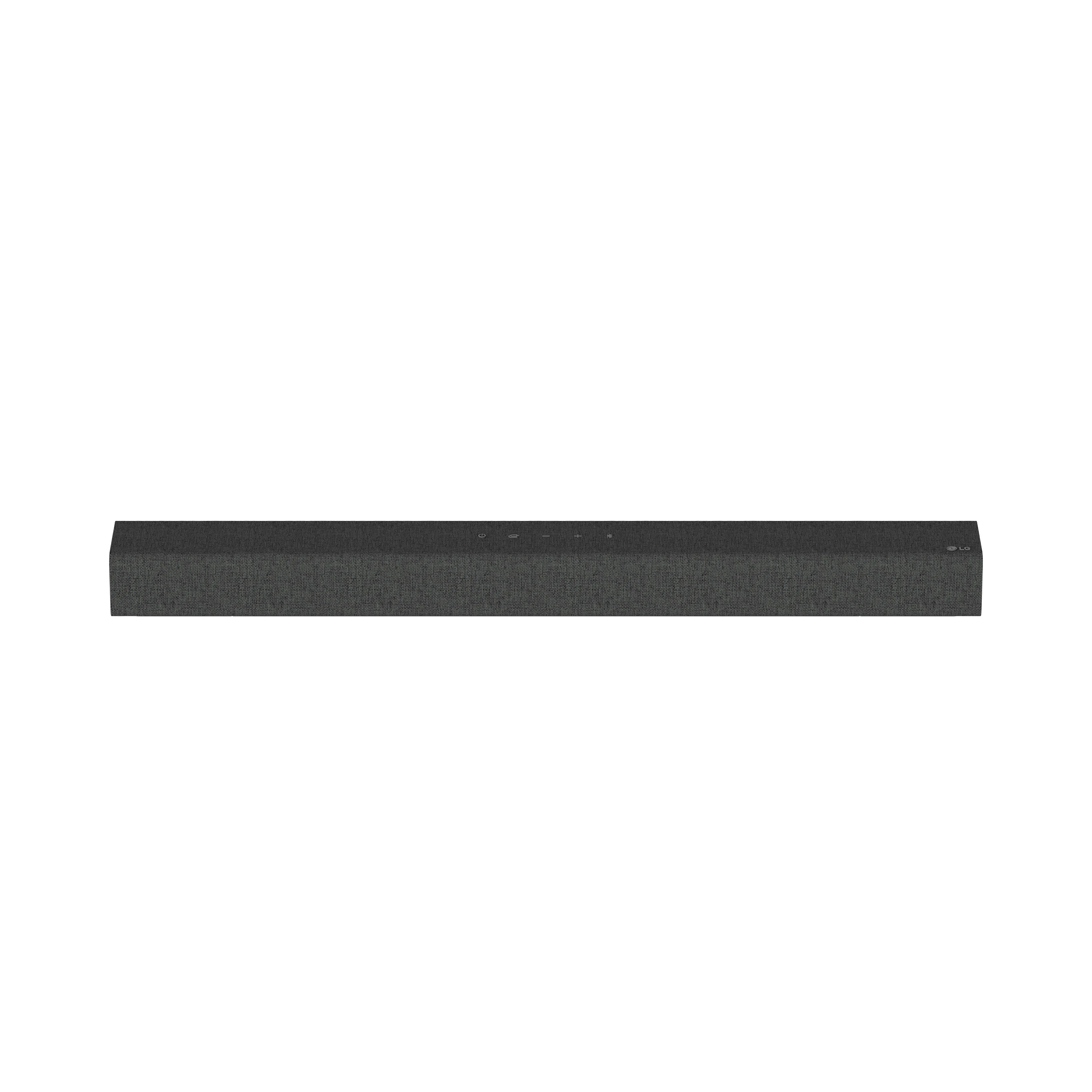 Lg SP2 Premium 2.1 Channel 100w Soundbar With Built-in Woofer