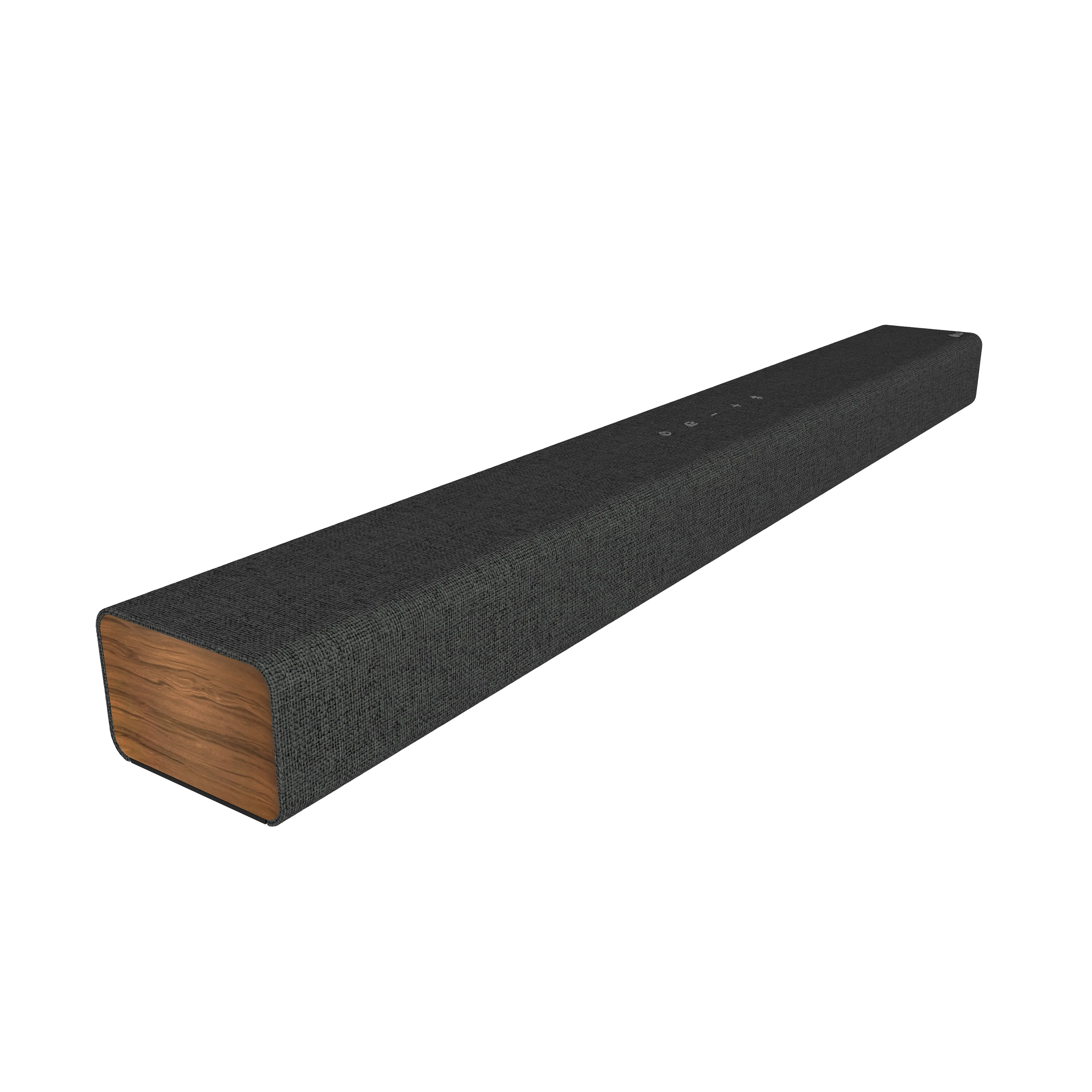 Lg SP2 Premium 2.1 Channel 100w Soundbar With Built-in Woofer