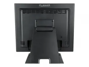 Planar 997-7413-01 15in Pt1545p Xga Vga Hdmi Dp