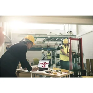 21BT001GUS | Lenovo P16S G1 Laptop with Core i7, 16GB RAM,