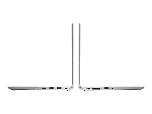 21AD0028US | Lenovo Topseller Notebooks