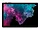 LQJ-00001 | Microsoft Surface Pro 6 Commercial Tablet
