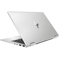 HP-1P6S6UT#ABL