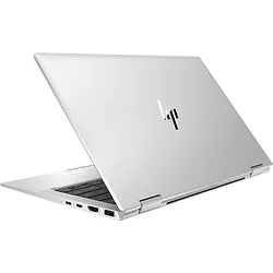 HP-1P6S6UT#ABL