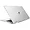 1P6S6UT#ABL | Hp EliteBook x360 1040 G7 - Premium