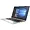 1P6S6UT#ABL | Hp EliteBook x360 1040 G7 - Premium