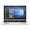 1P6S6UT#ABL | Hp EliteBook x360 1040 G7 - Premium