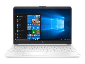 Hp 50V73UA#ABA 15  I3-1115g4 4gb Win11 Nt