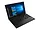 20T8005LUS | Lenovo THINKPAD E14 GEN 2-ARE