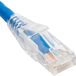 Cablesys-ICC-ICPCSP07BL