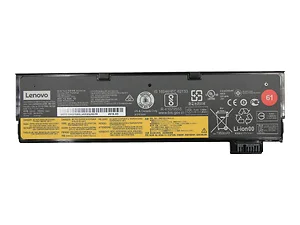 01AV490 | Lenovo TDSOURCING TP 61 Li-Ion Laptop Battery