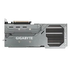 GIGABYTE-GV-N4080GAMINGOC16GD
