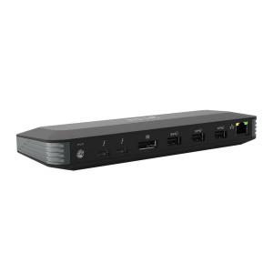 Accell K160B-002G Ac K160b-002g Thunderbolt4 Docking Station Usb3.1 Ge