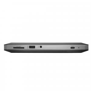 Accell K160B-002G Ac K160b-002g Thunderbolt4 Docking Station Usb3.1 Ge