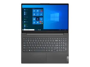 Lenovo 82KB016XUS Topseller Notebooks