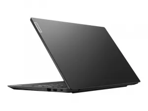 Lenovo 82KB016XUS Topseller Notebooks