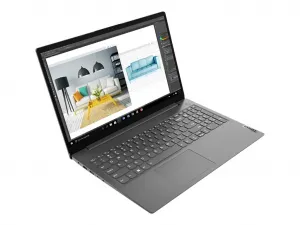 Lenovo 82KB016XUS Topseller Notebooks