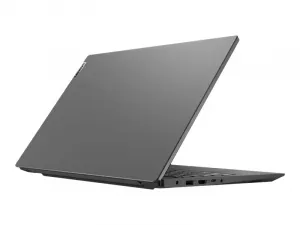 Lenovo 82KB016XUS Topseller Notebooks