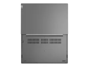 Lenovo 82KB016XUS Topseller Notebooks