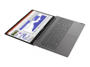 Lenovo 82KB016XUS Topseller Notebooks